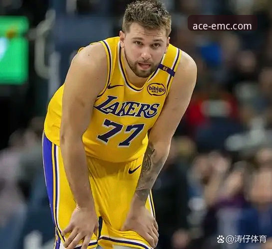 易倍信誉如何 东契奇43分火力全开,湖人客场险胜步行者:一场进攻盛宴的战术深度解析